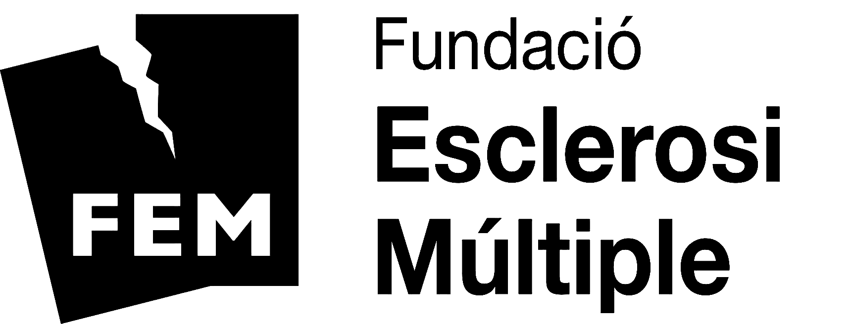 Logo-Fundació-Esclerosis-Multiple-femlogocat-2
